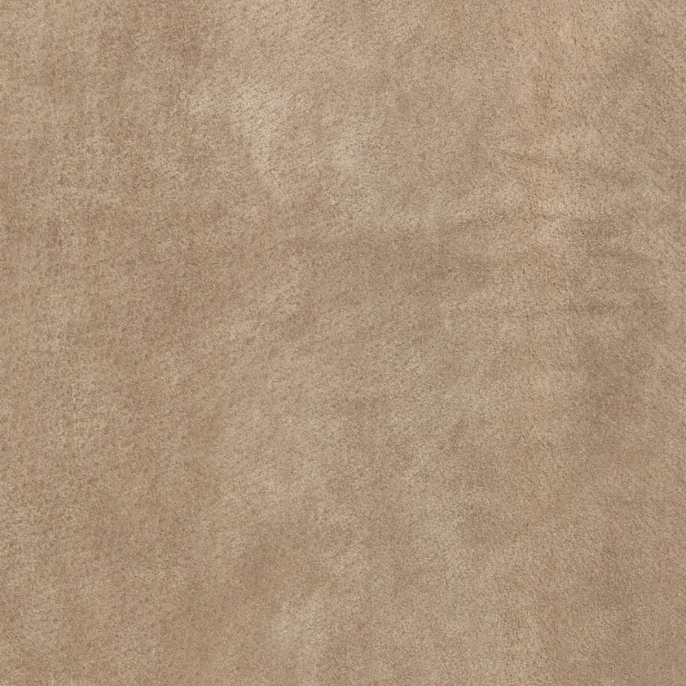 SOLD ! BLANKNYC Suede Miniskirt - Picture 3 of 5